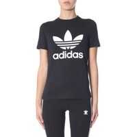 Tricouri "Trefoil" T-Shirt Femei