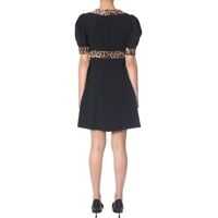 Rochii casual Short Dress Femei