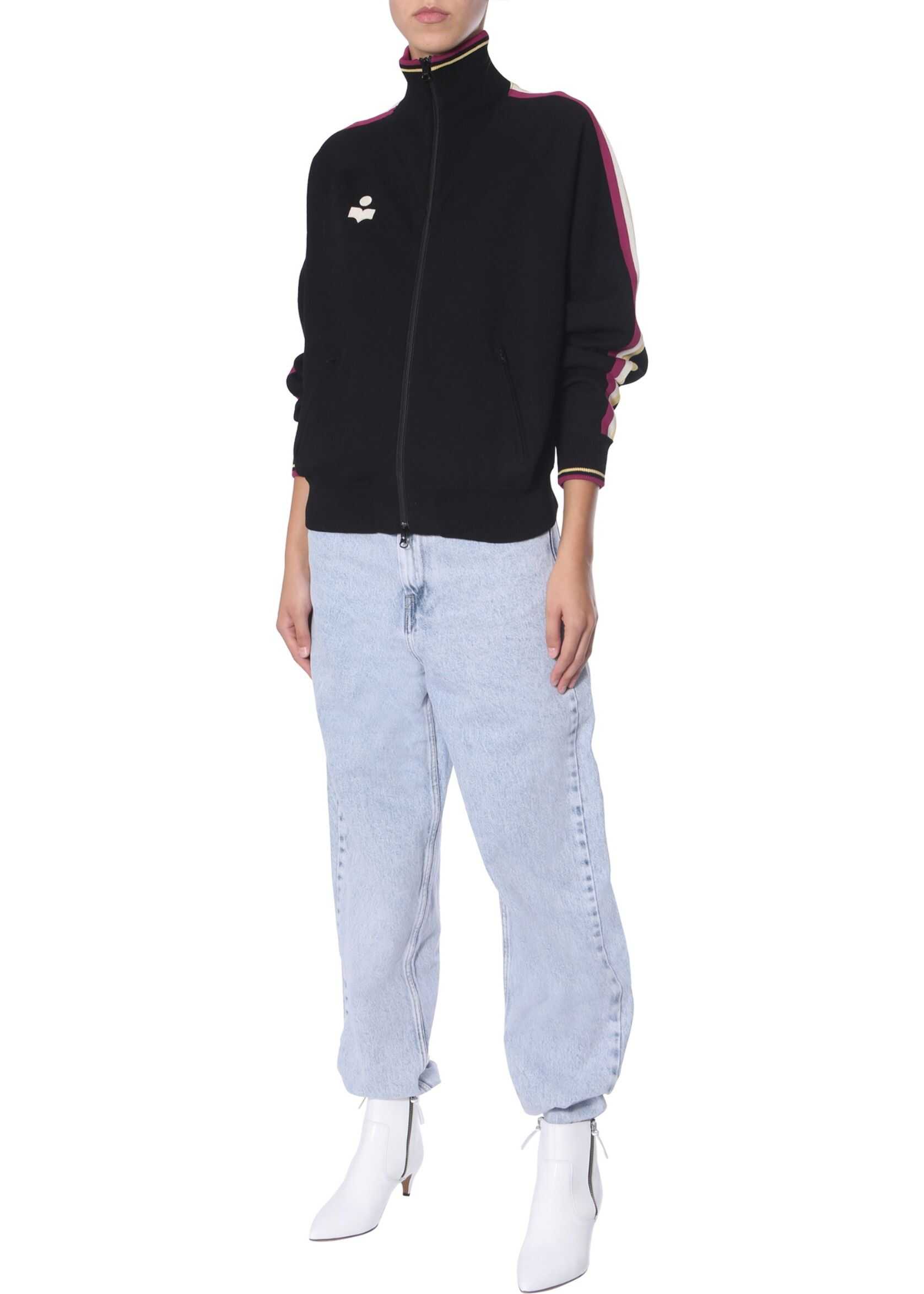Isabel Marant 
