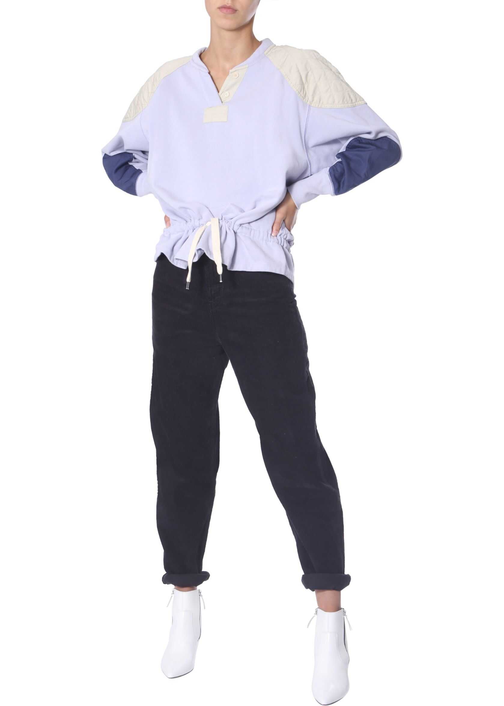 Bluza Isabel Marant 