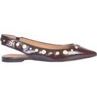 Balerini Kira Stud Slingback Sandal Femei
