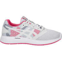 Pantofi alergare Patriot 10 GS SP Fete