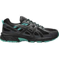 Pantofi alergare Gel-Venture 6 SPS Barbati