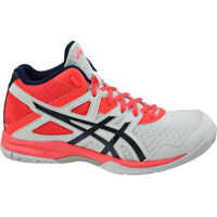 Pantofi fitness Gel-Task MT 2 Femei