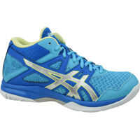 Pantofi fitness Gel-Task MT 2 Femei