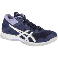 Pantofi fitness Gel-Task Mt 2 Femei