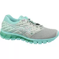 Pantofi alergare Gel-Quantum 180 2 MX Femei