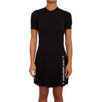 Rochii casual A4A167CD Femei