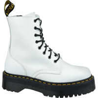 Bocanci de munte Dr. Martens Jadon