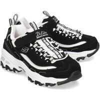 Sneakers SKECHERS Crowd Appeal