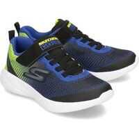 Sneakers SKECHERS Farrox