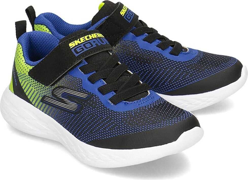 SKECHERS Farrox Wielokolorowy