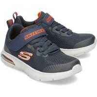 Sneakers SKECHERS Dyna Air