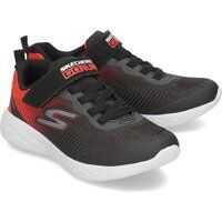 Sneakers SKECHERS Farrox