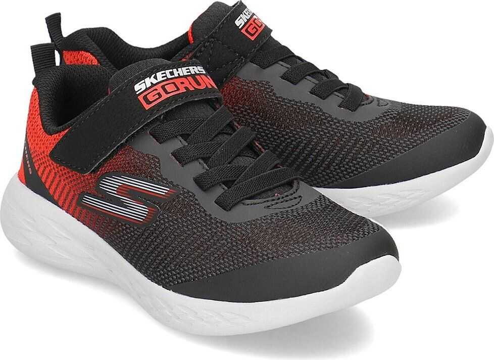 SKECHERS Farrox Wielokolorowy