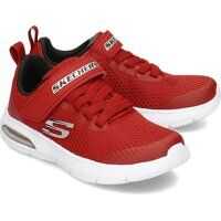 Sneakers Dyna Air Baieti