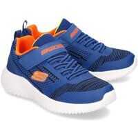 Sneakers SKECHERS Zallow