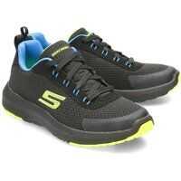 Sneakers SKECHERS Nitrode