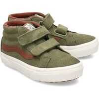 Tenisi Vans Sk8-Mid Reissue V