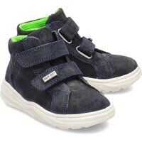 Bocanci casual Shira Baieti