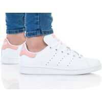 Sneakers Stan Smith J Baieti