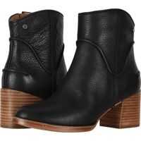 Botine UGG Annie Boot*