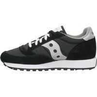 Sneakers Saucony Lifestyle Jazz Vintage*