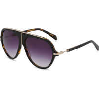 Ochelari de soare Bl2104* Barbati