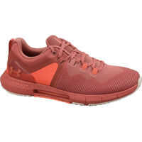 Sneakers W Hovr Rise Femei