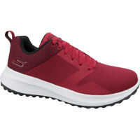 Sneakers SKECHERS On The Go*