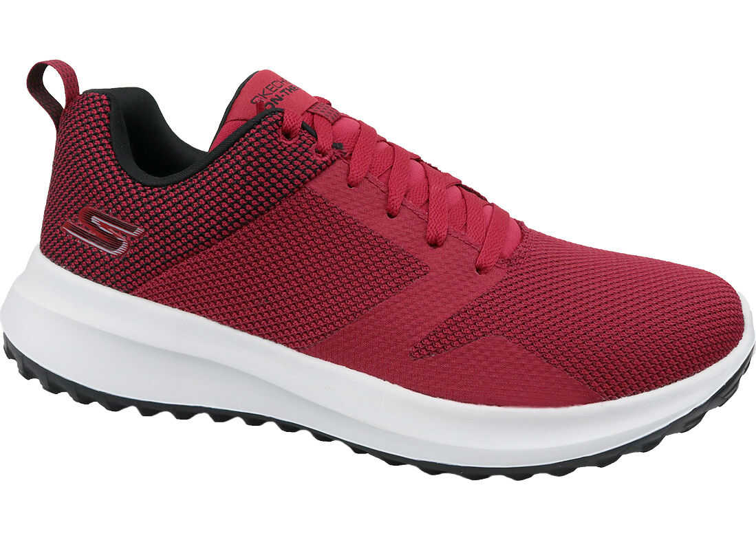 SKECHERS On The Go* Red