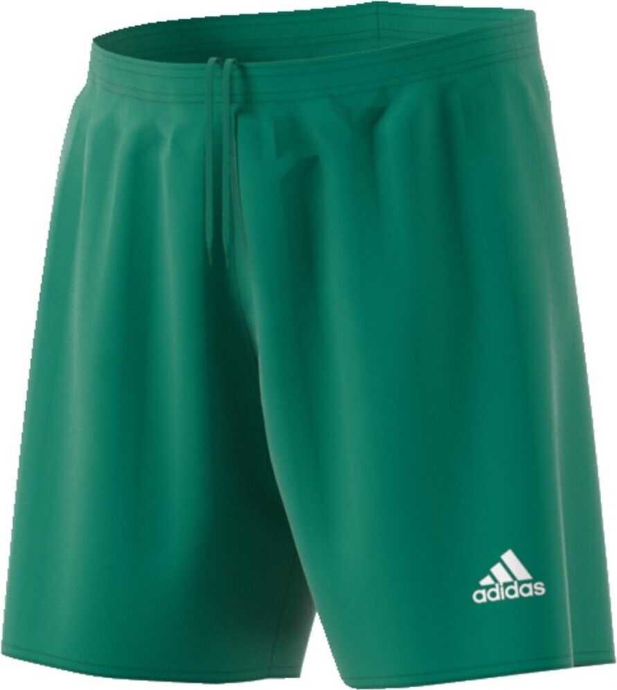 adidas Parma AJ5884 VERDE