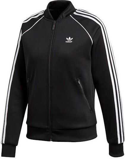 Bluza adidas Sst Ttsst TT CE2392 N/A