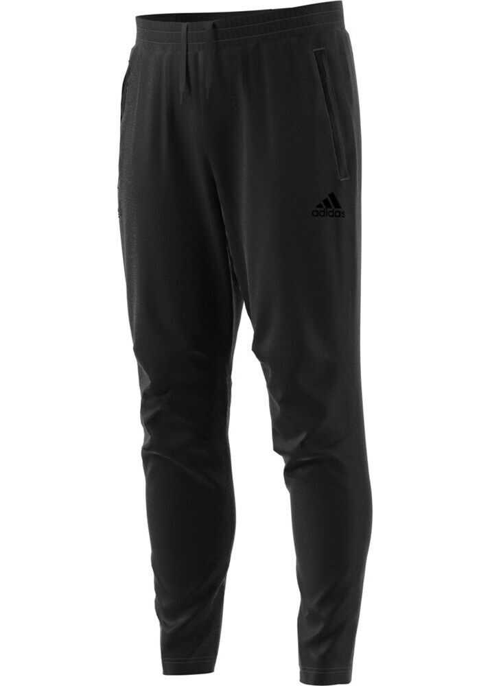 adidas Tango Furture BR0268 NEGRE