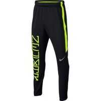 Pantaloni de trening Neymar Dry Squad Y 890883 Baieti