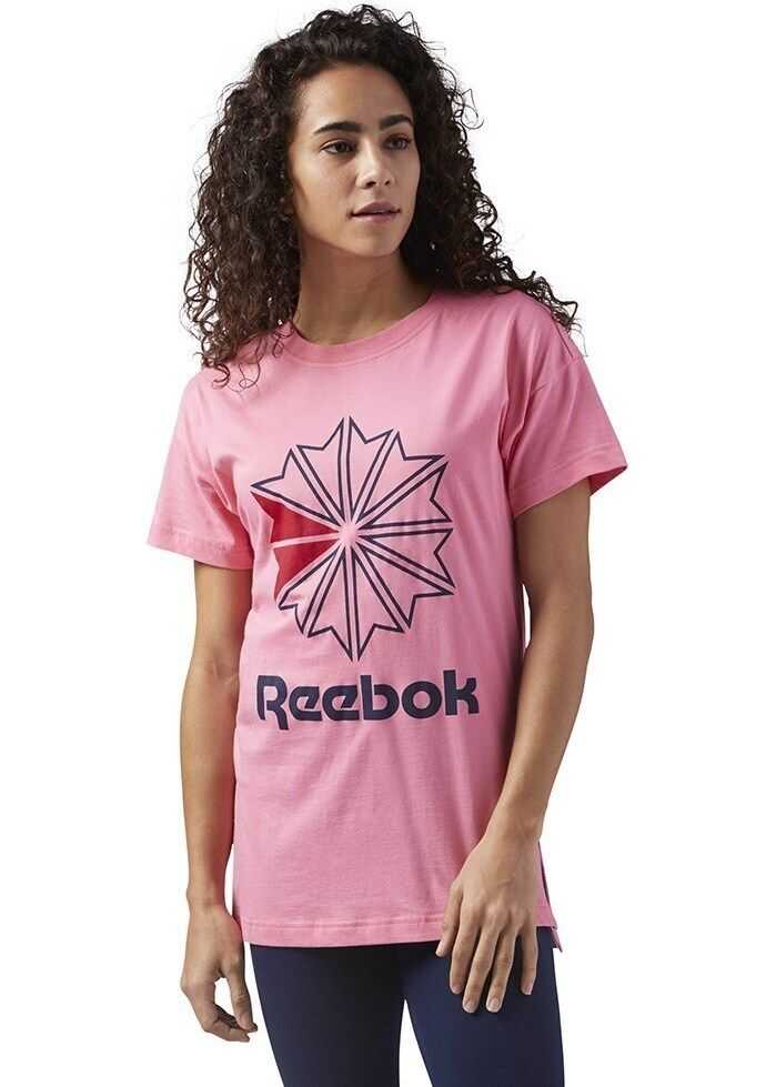 Reebok Classics Graphic CY7881 ROZ