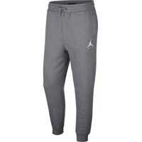 Pantaloni de trening Jordan Sportswear Jumpman Fleece Pant 940172 Barbati