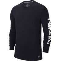 Topuri sport FC Tee 8 Bit AJ7662 Barbati
