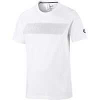Tricouri Bmw Mms Logo Tee 57779202 Barbati