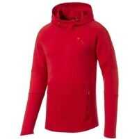 Topuri sport PUMA Evostripe Move Hoody 85410711