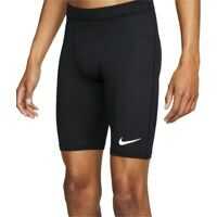 Pantaloni de alergare Power Tight AQ5339 Barbati