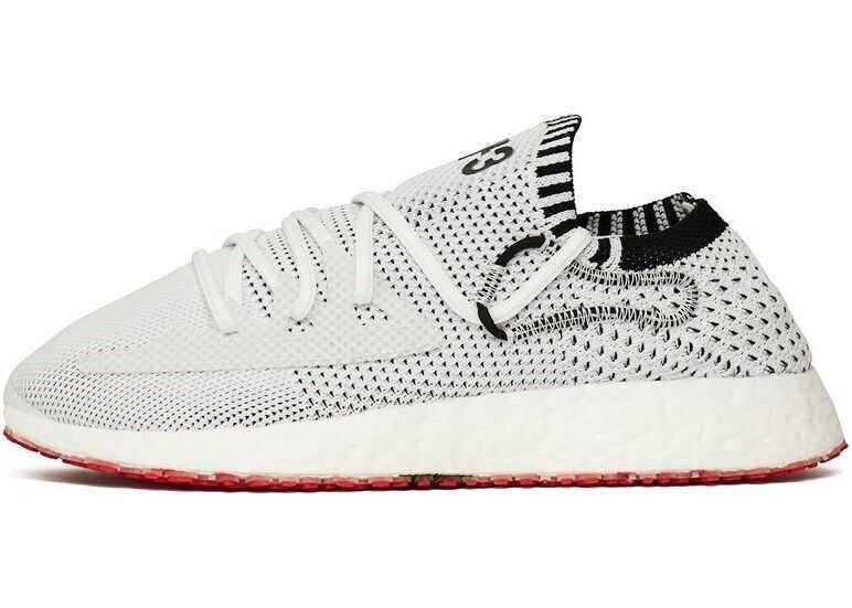 adidas Y3 Raito Raceri F97405 GRI