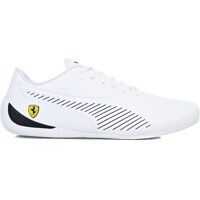 Sneakers PUMA SF Drift Cat 7S Ultra 30642402