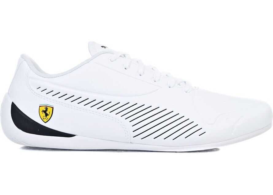 PUMA SF Drift Cat 7S Ultra 30642402 ALB