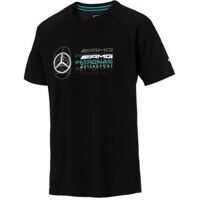 Tricouri Amg 57740901 Barbati