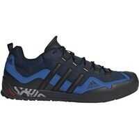 Sneakers Terrex Swift Solo EF0363 Barbati