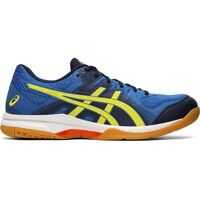 Pantofi fitness ASICS Gel Rocket 9 1071A030400