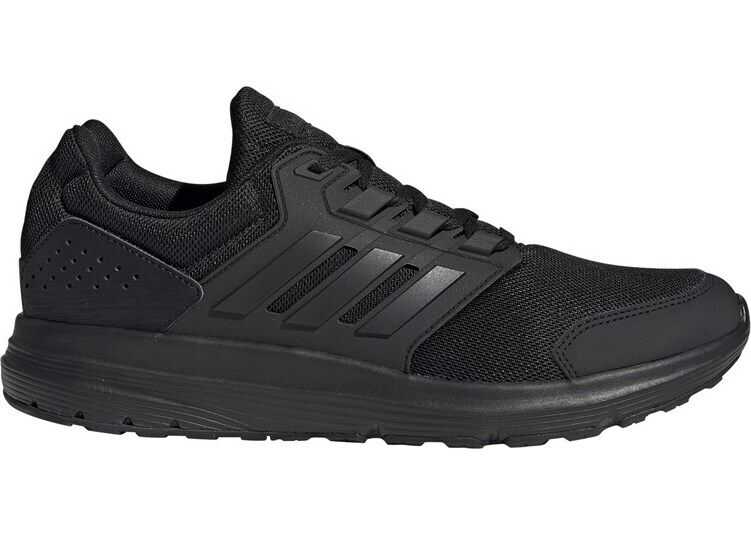 adidas Galaxy 4 EE7917 NEGRE