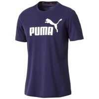 Tricouri PUMA Ess Logo Tee 85174006
