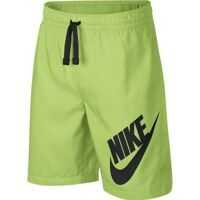 Pantaloni scurti Sportswear W Short 923360 Baieti